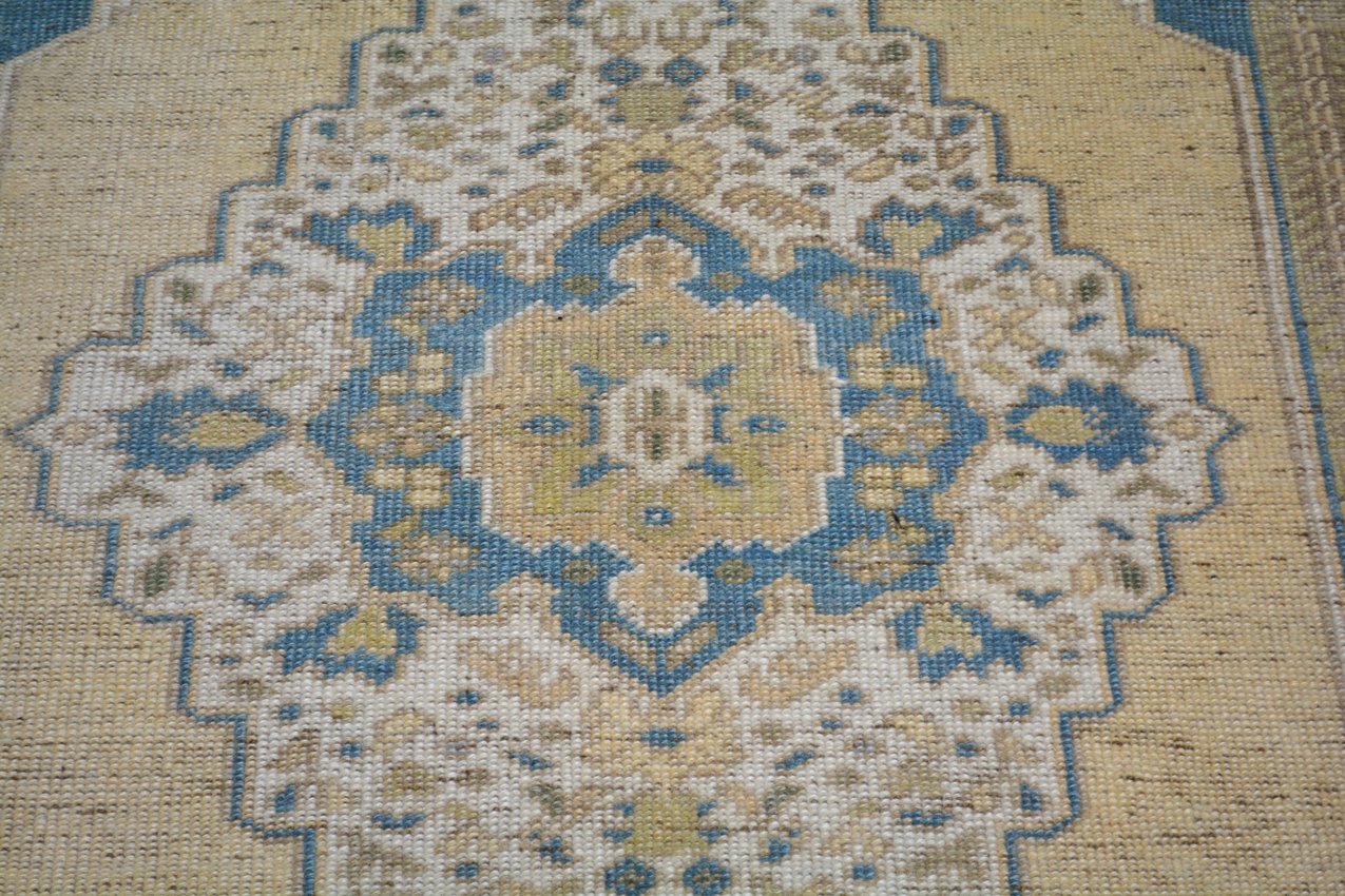 Vintage Turkish Anatolian