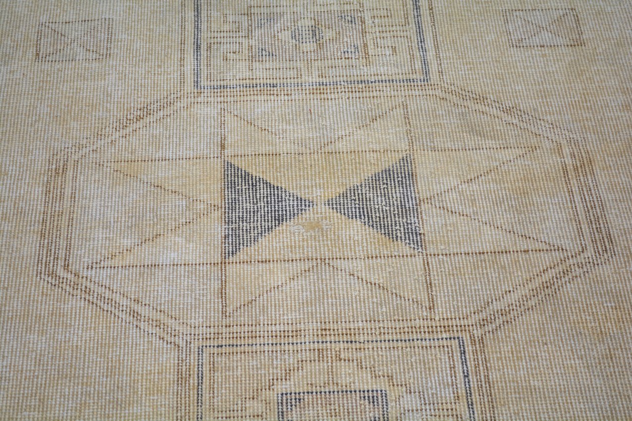 Vintage Turkish Anatolian