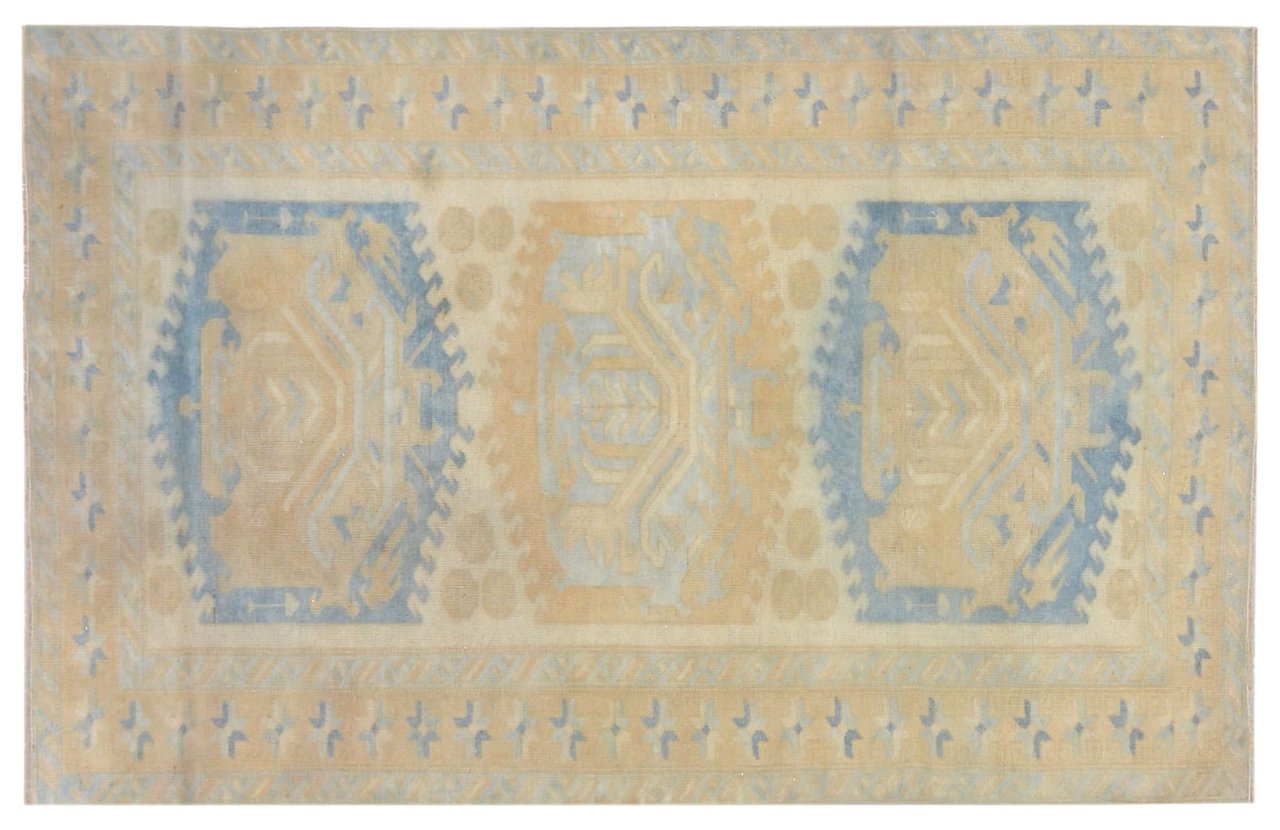 Vintage Turkish Anatolian