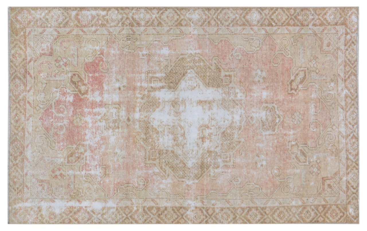 Vintage Turkish Anatolian