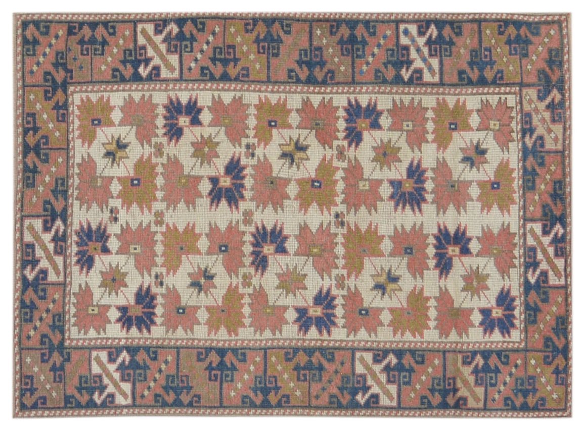 Vintage Turkish Anatolian
