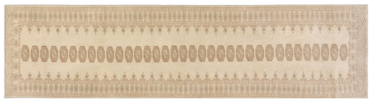 Vintage Persian