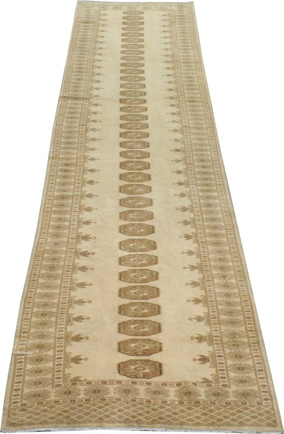 Vintage Persian