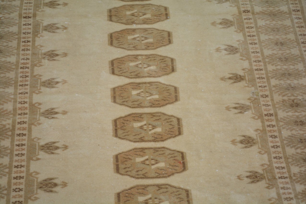Vintage Persian