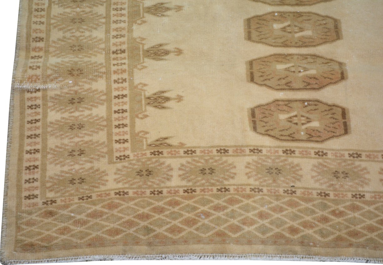 Vintage Persian