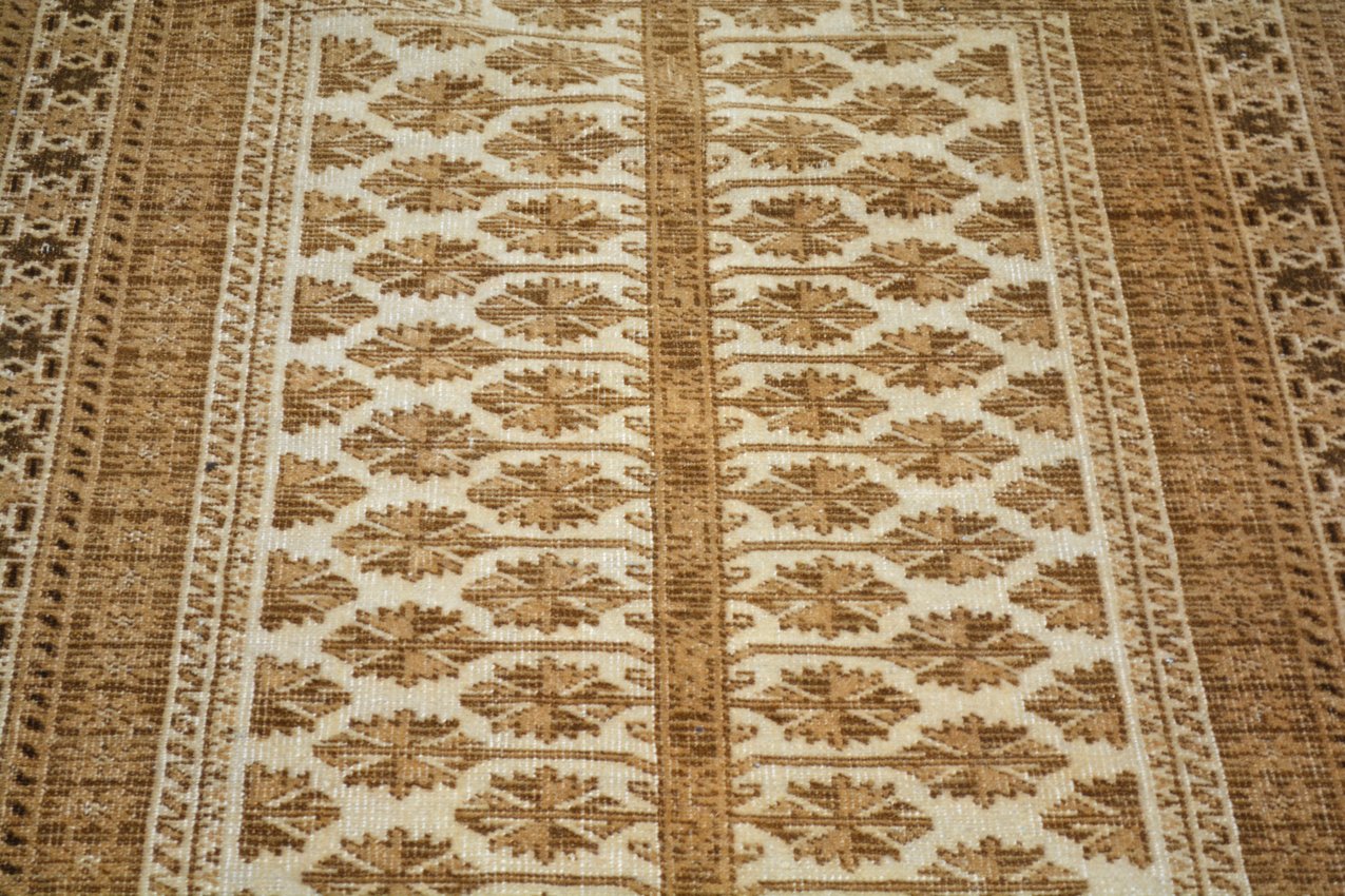 Vintage Afghan Baluch