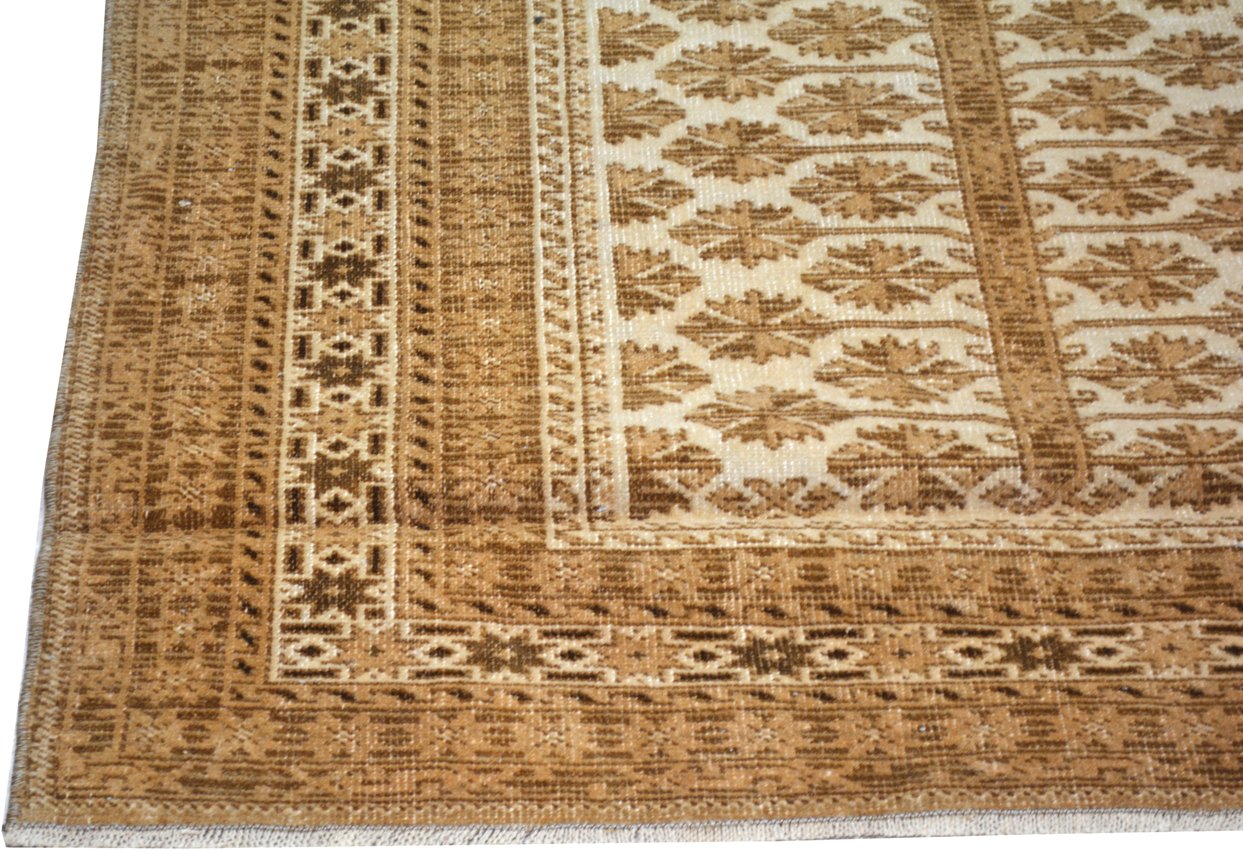 Vintage Afghan Baluch