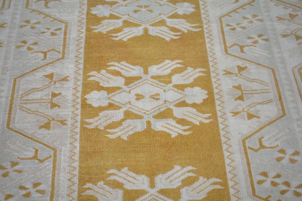 Vintage Turkish Anatolian