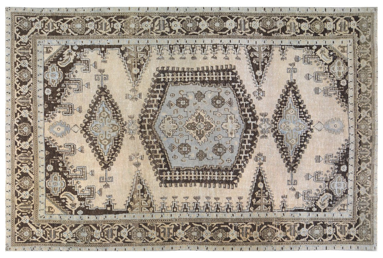 Vintage Persian