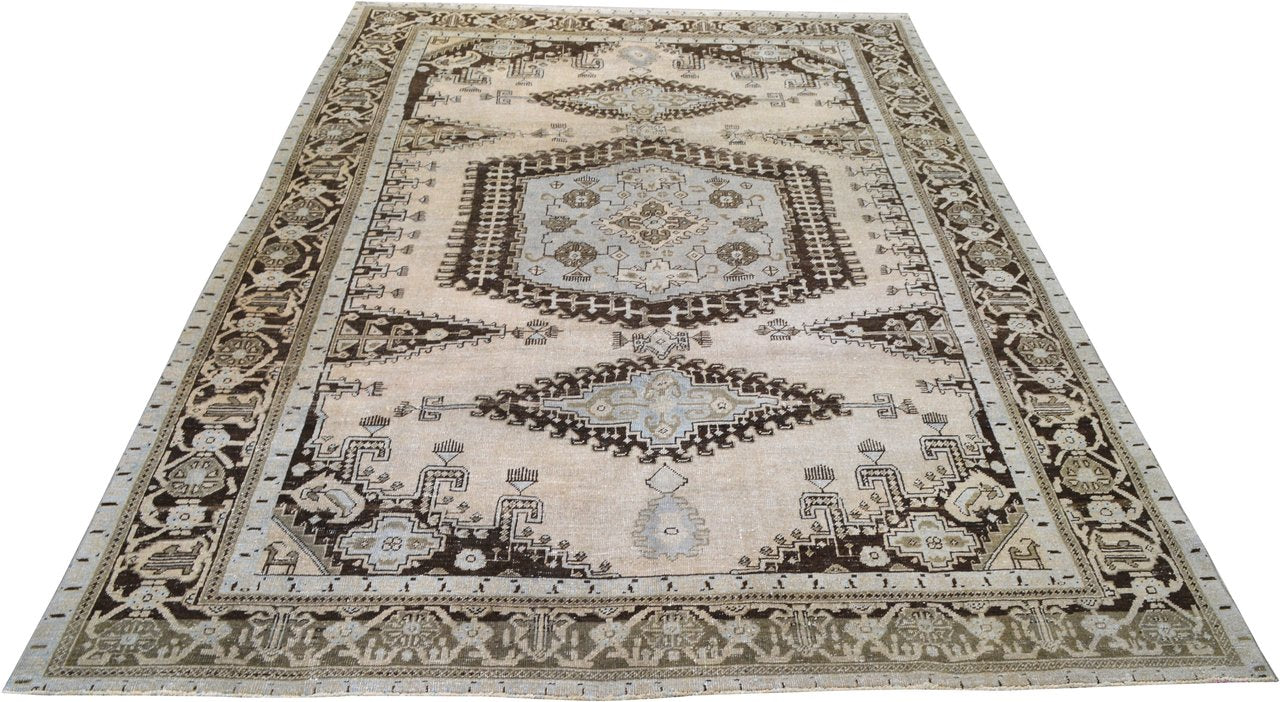 Vintage Persian