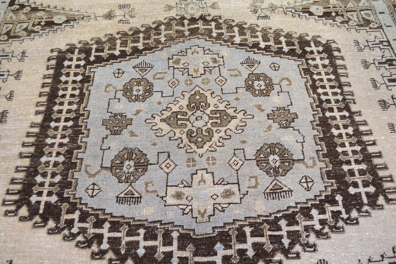 Vintage Persian