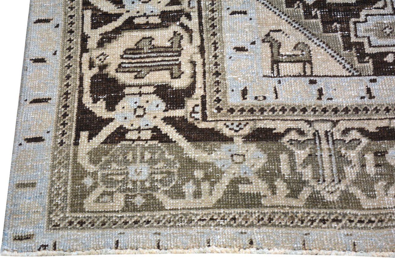 Vintage Persian