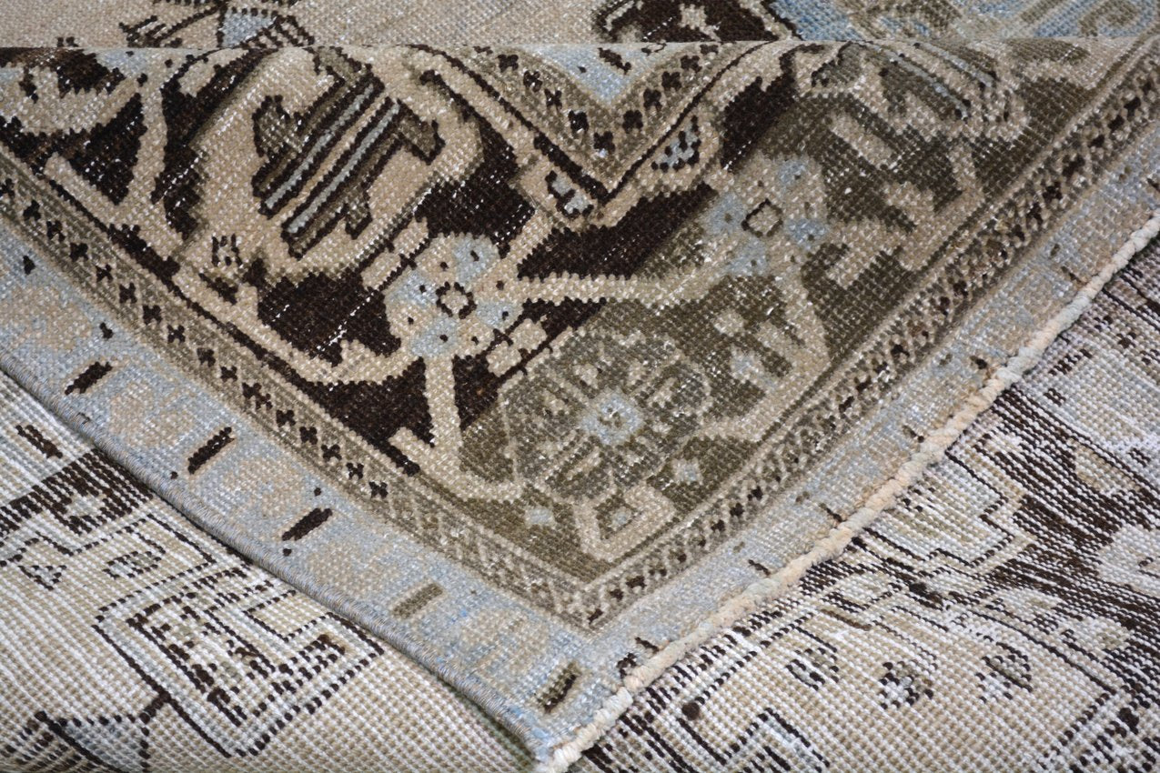 Vintage Persian
