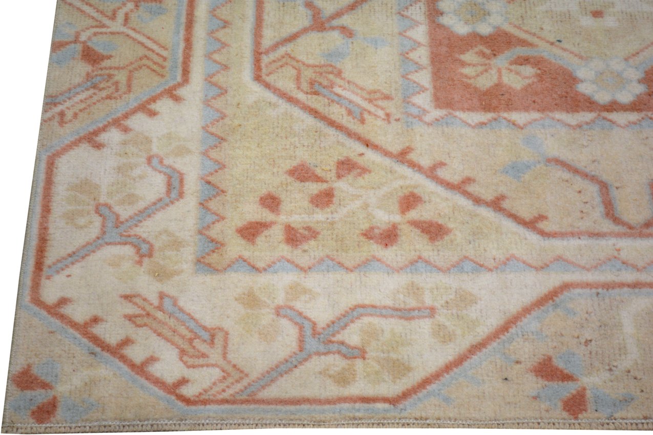 Vintage Turkish Anatolian