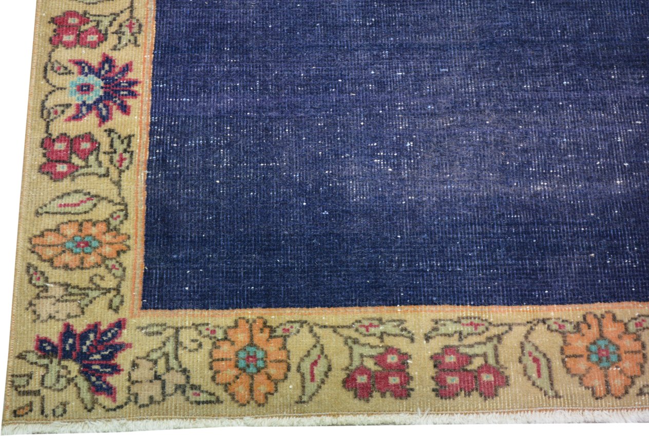 Vintage Turkish Anatolian