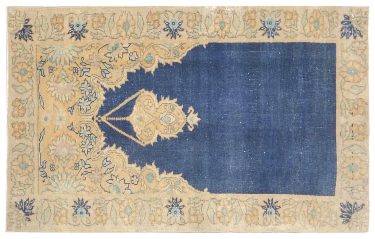 Vintage Turkish Anatolian