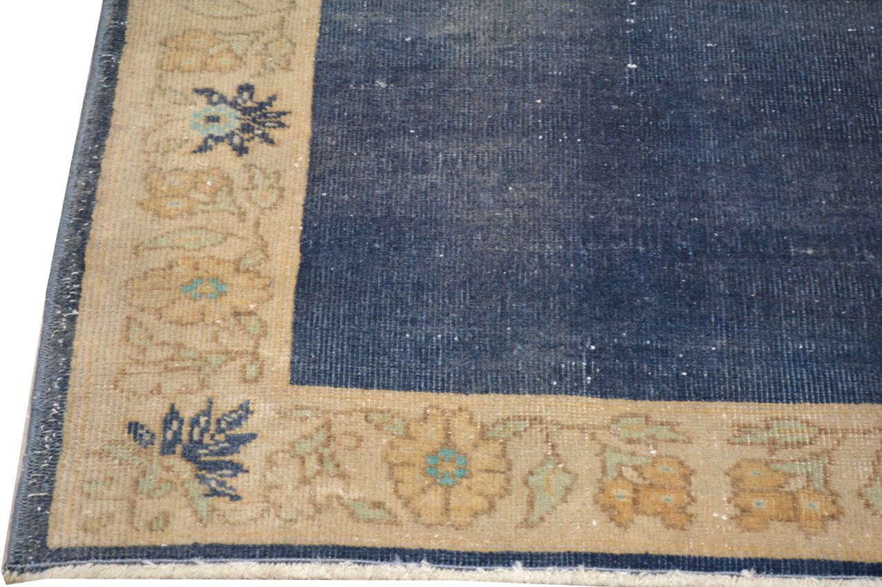 Vintage Turkish Anatolian