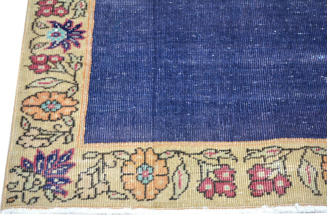 Vintage Turkish Anatolian