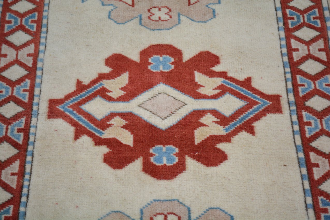 Vintage Turkish Anatolian