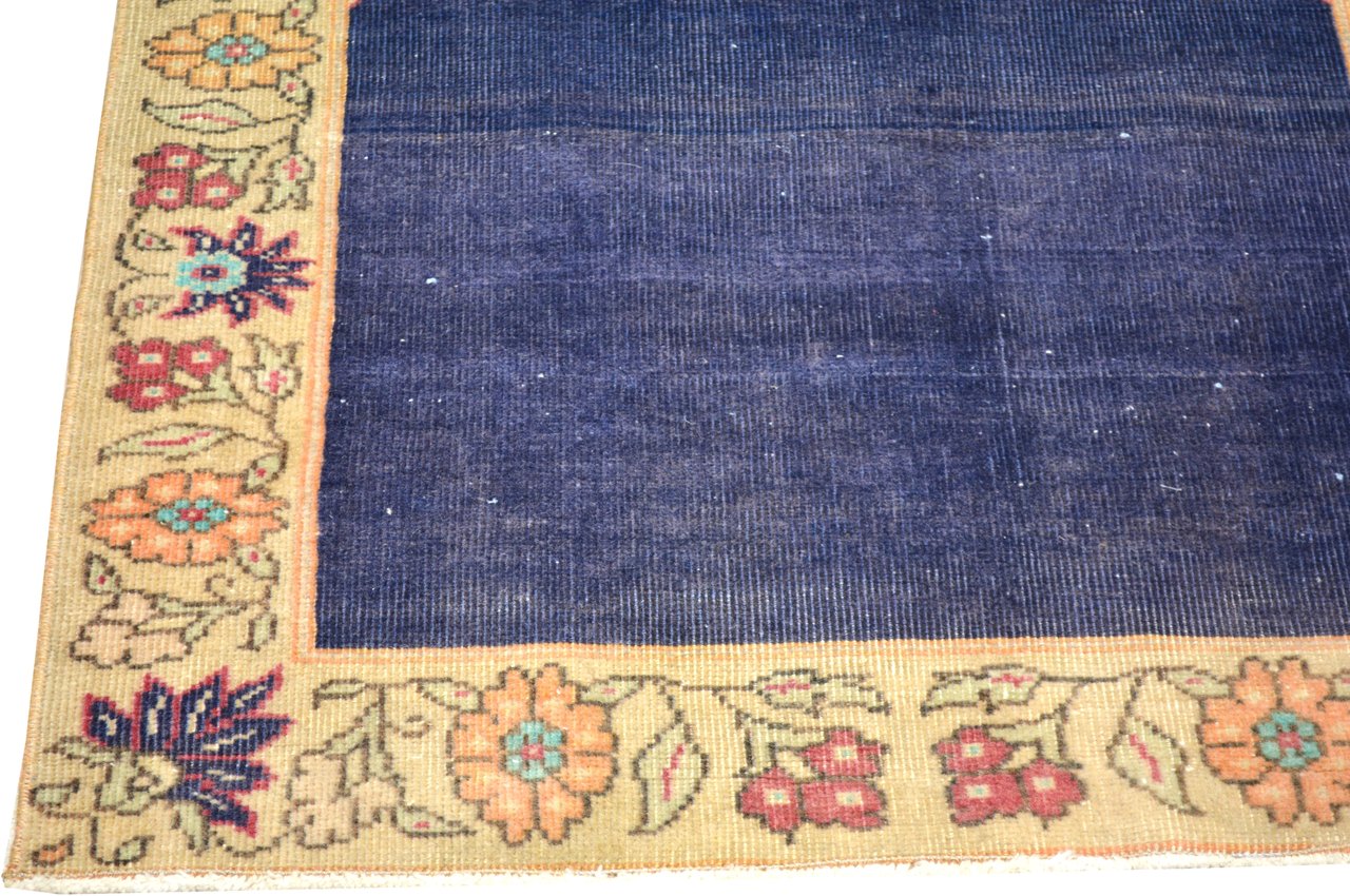 Vintage Turkish Anatolian