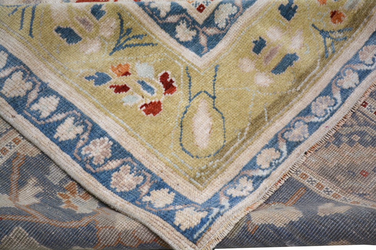 Vintage Turkish Anatolian