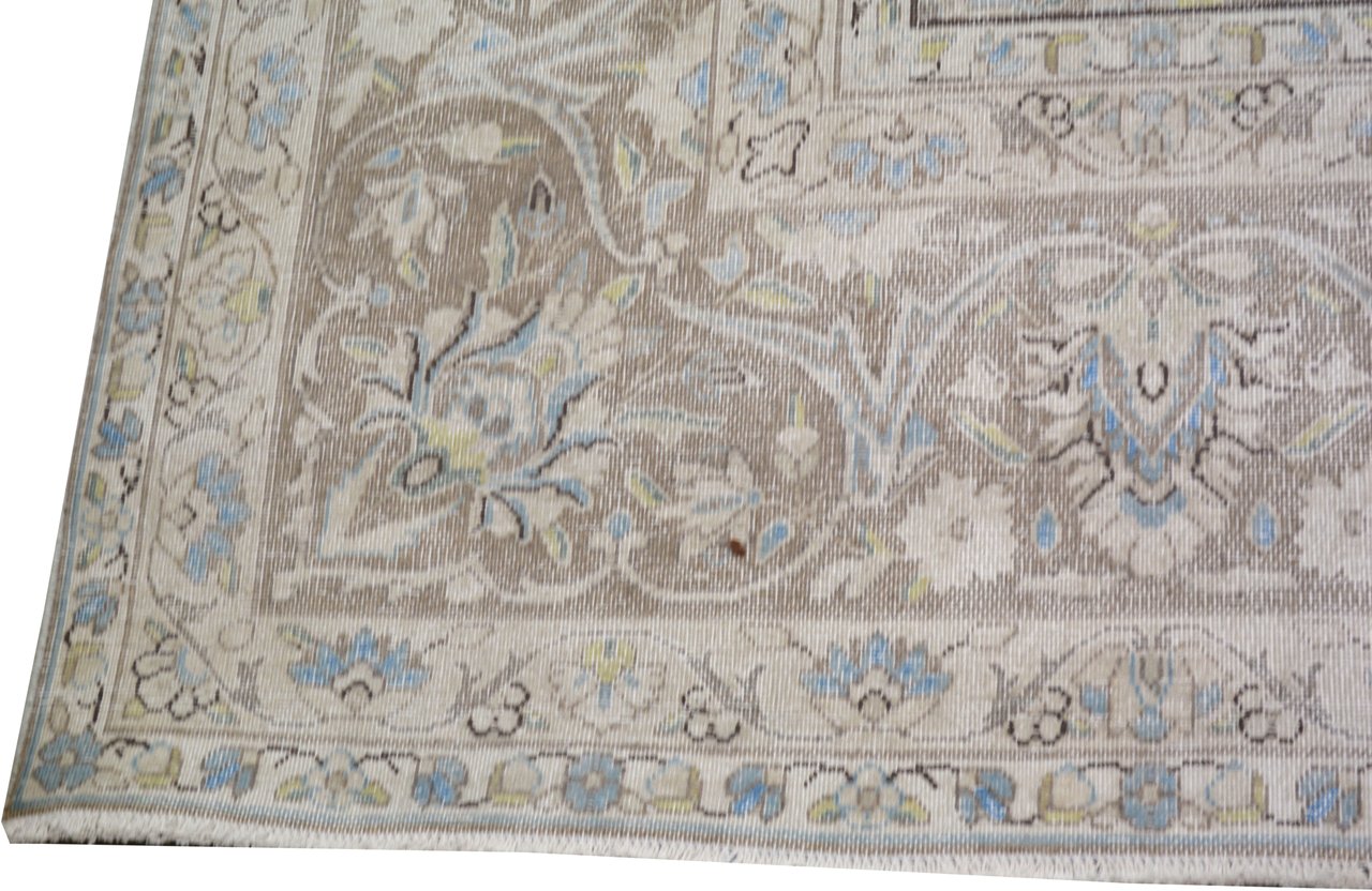 Vintage Persian Kerman