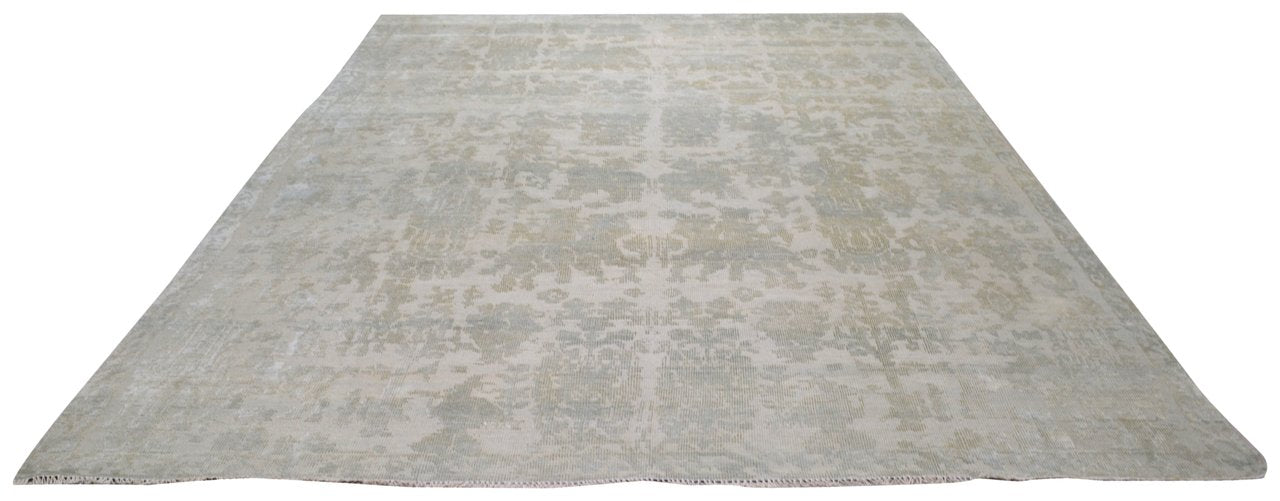 Vintage Persian
