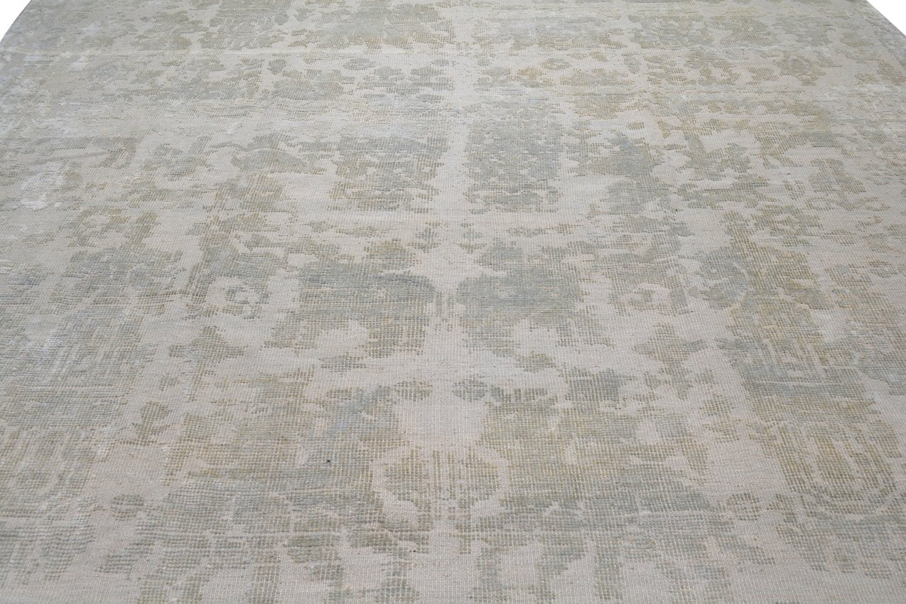 Vintage Persian
