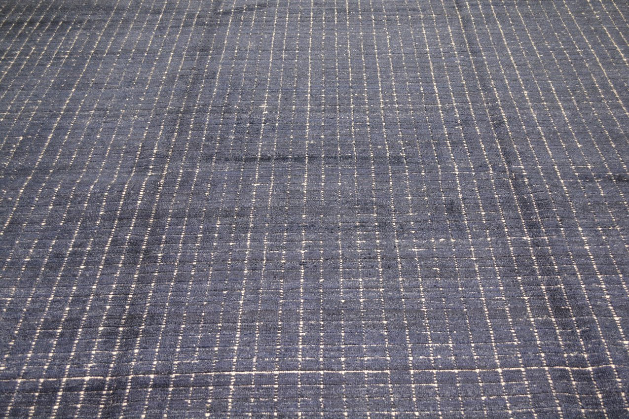 Moroccan - BOXD01