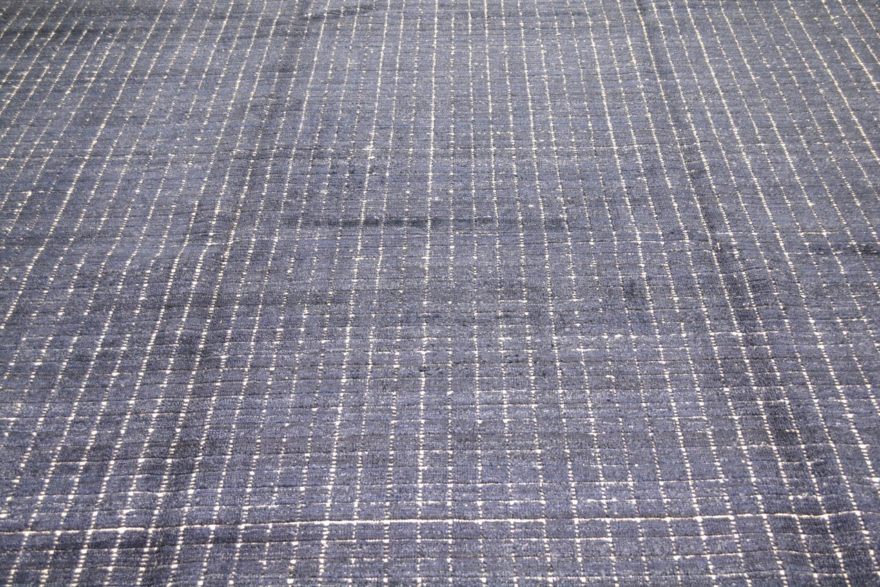 Moroccan - BOXD01
