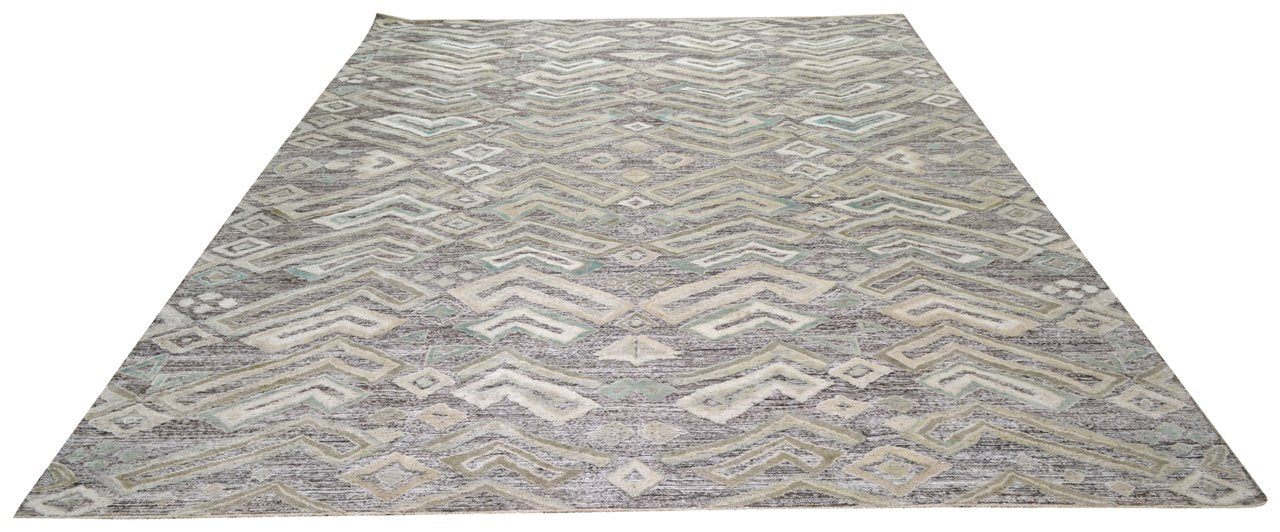 Moroccan Sheba