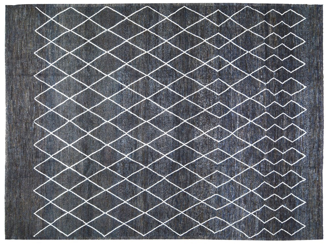 Moroccan - MR01