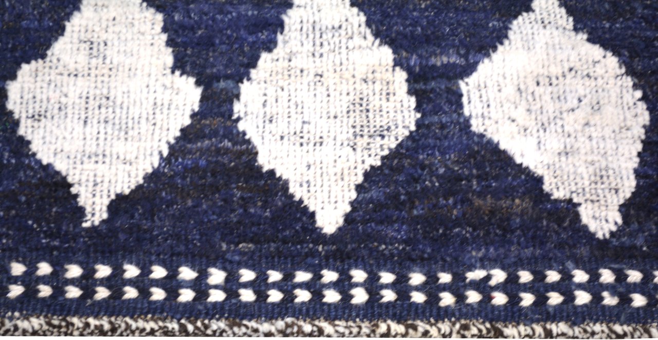 Moroccan - SQR01