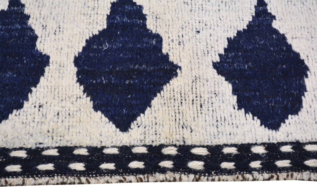 Moroccan - SQR02