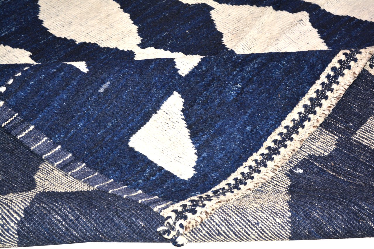 Moroccan - SQR01