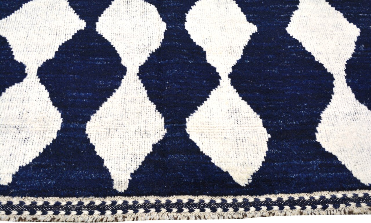 Moroccan - SQR01