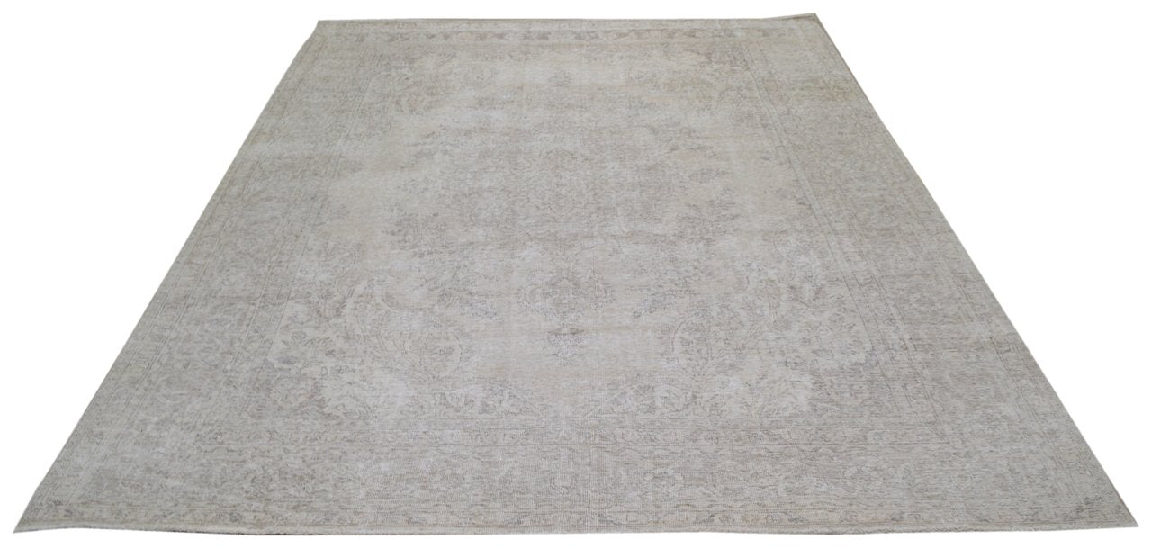 Vintage Persian