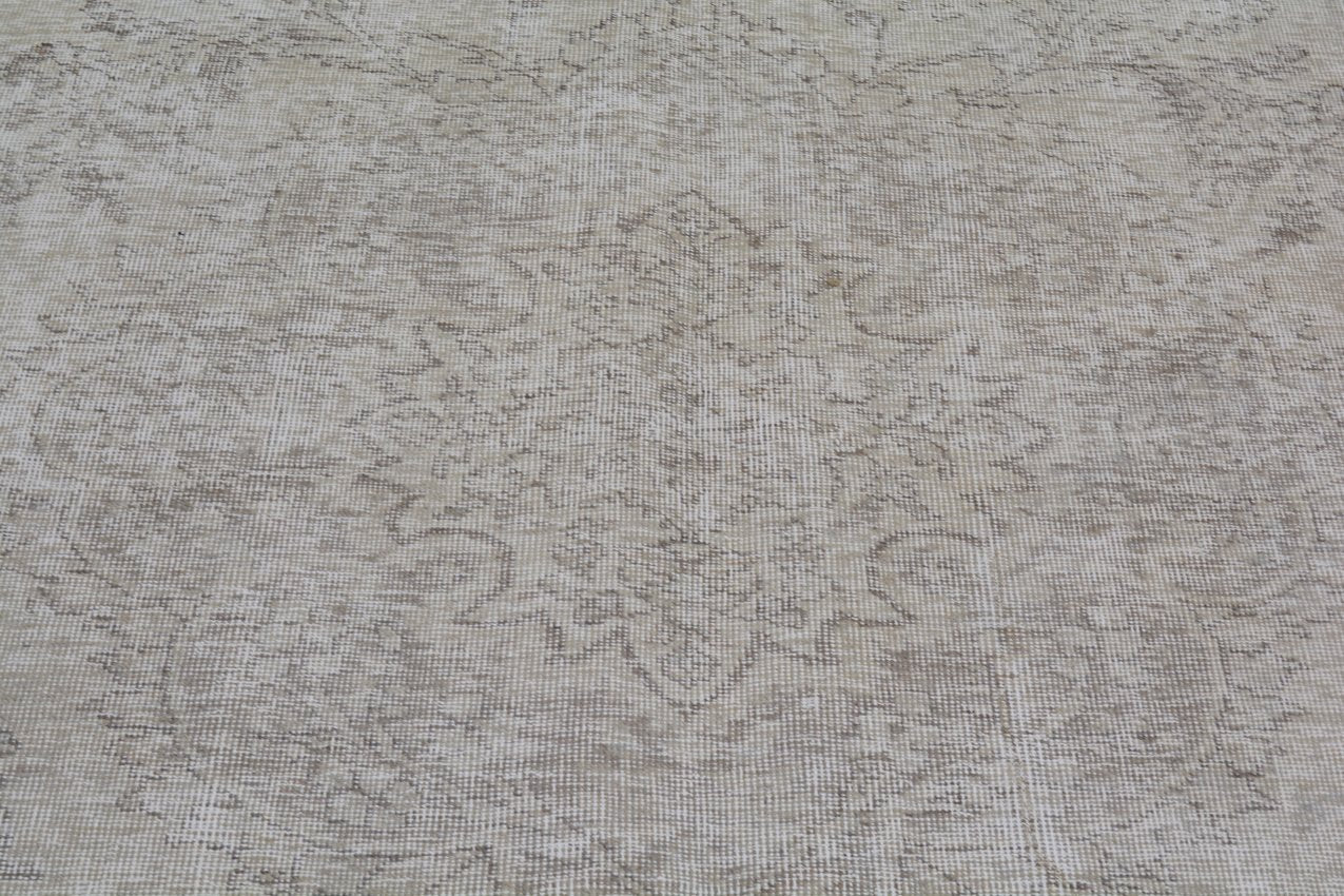 Vintage Persian