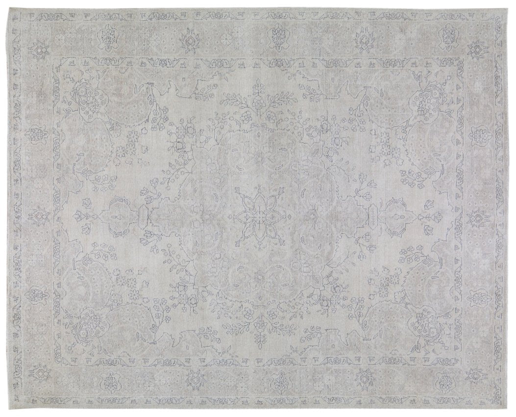 Vintage Persian