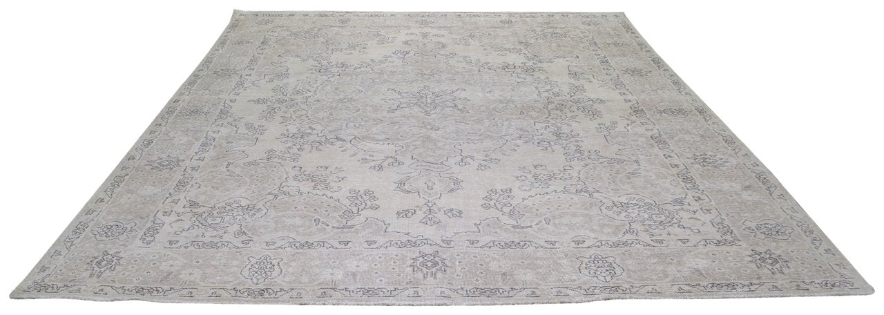 Vintage Persian