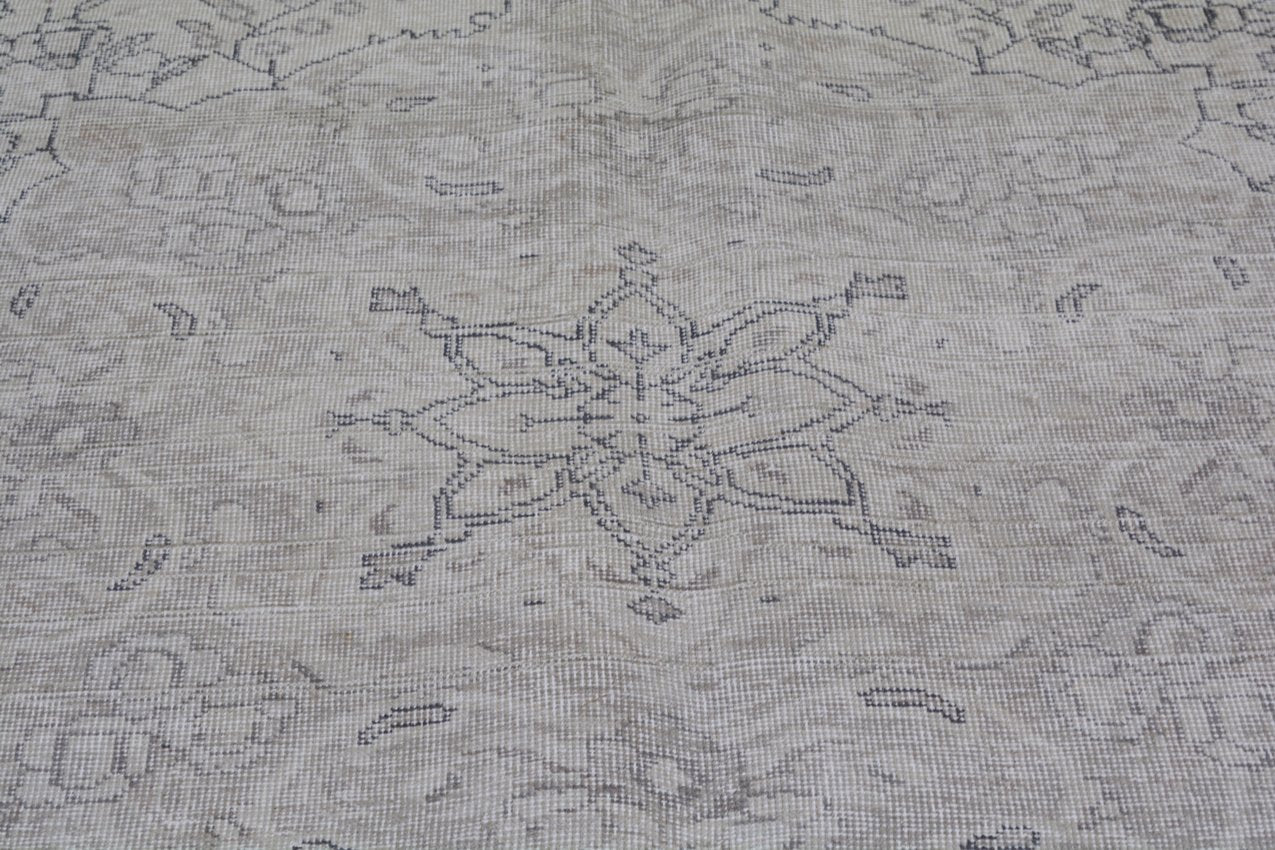 Vintage Persian