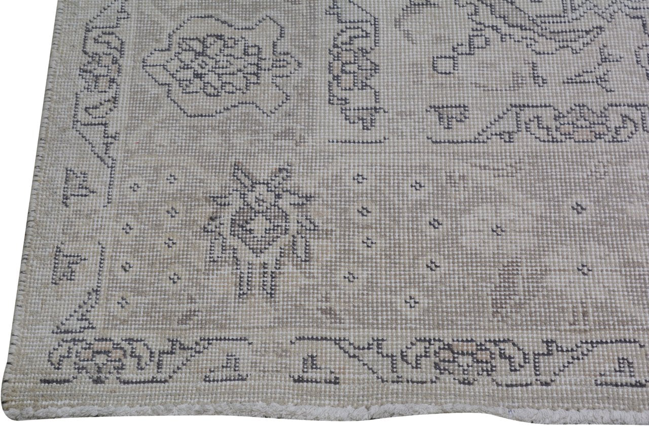 Vintage Persian