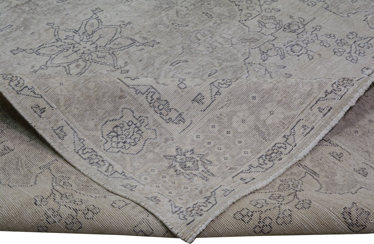 Vintage Persian