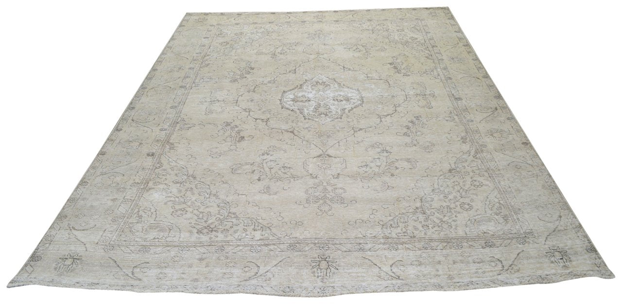 Vintage Persian