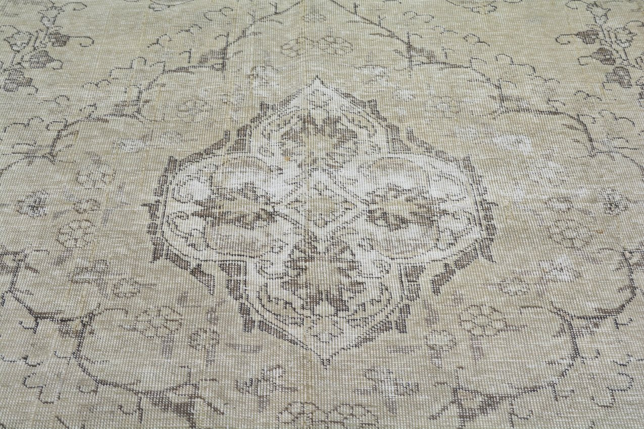Vintage Persian