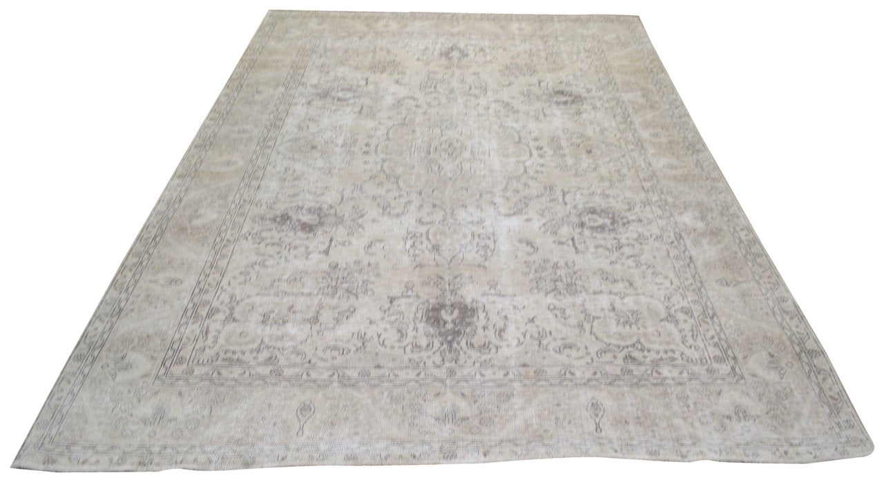 Vintage Persian