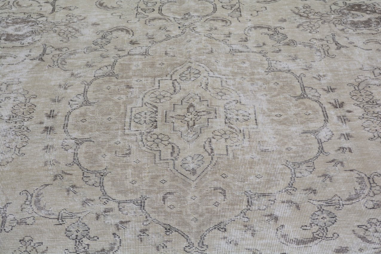 Vintage Persian