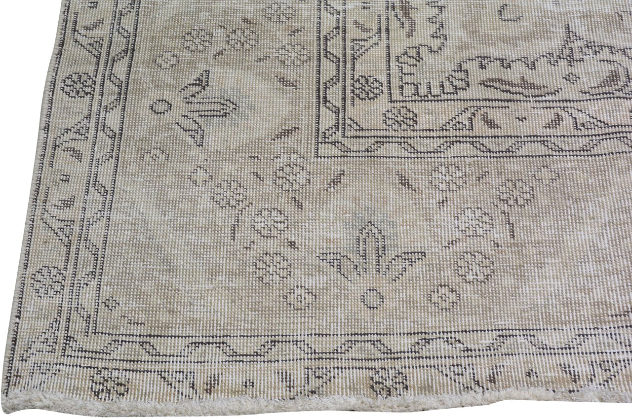 Vintage Persian