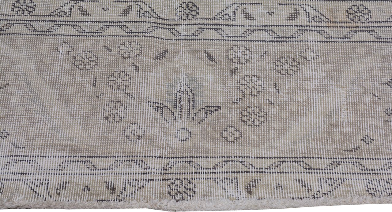 Vintage Persian