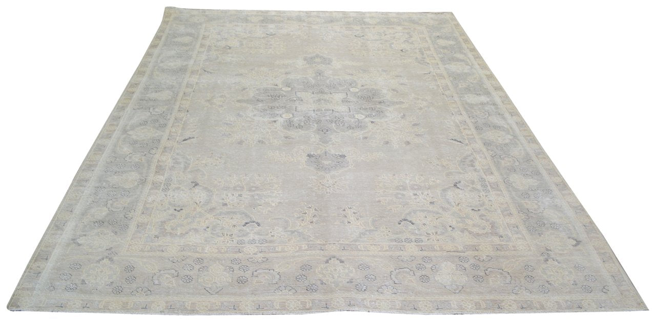 Vintage Persian